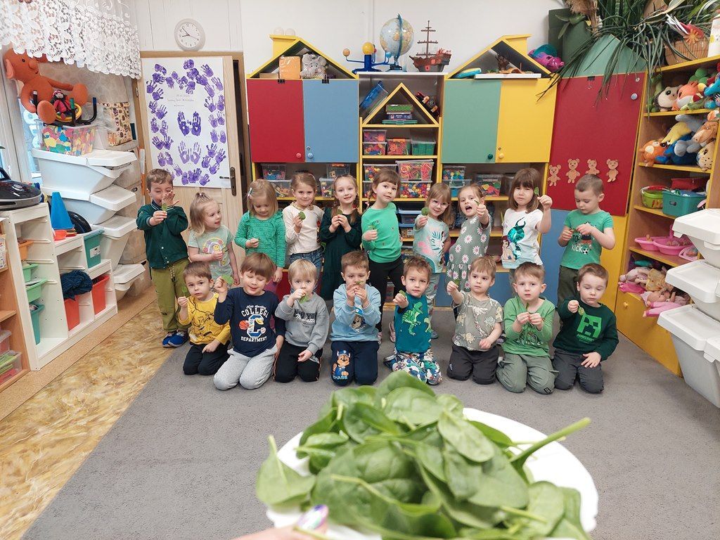 20260326_085453_1024x768