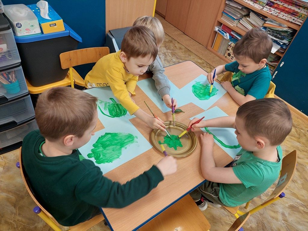 20260326_095542_1024x768