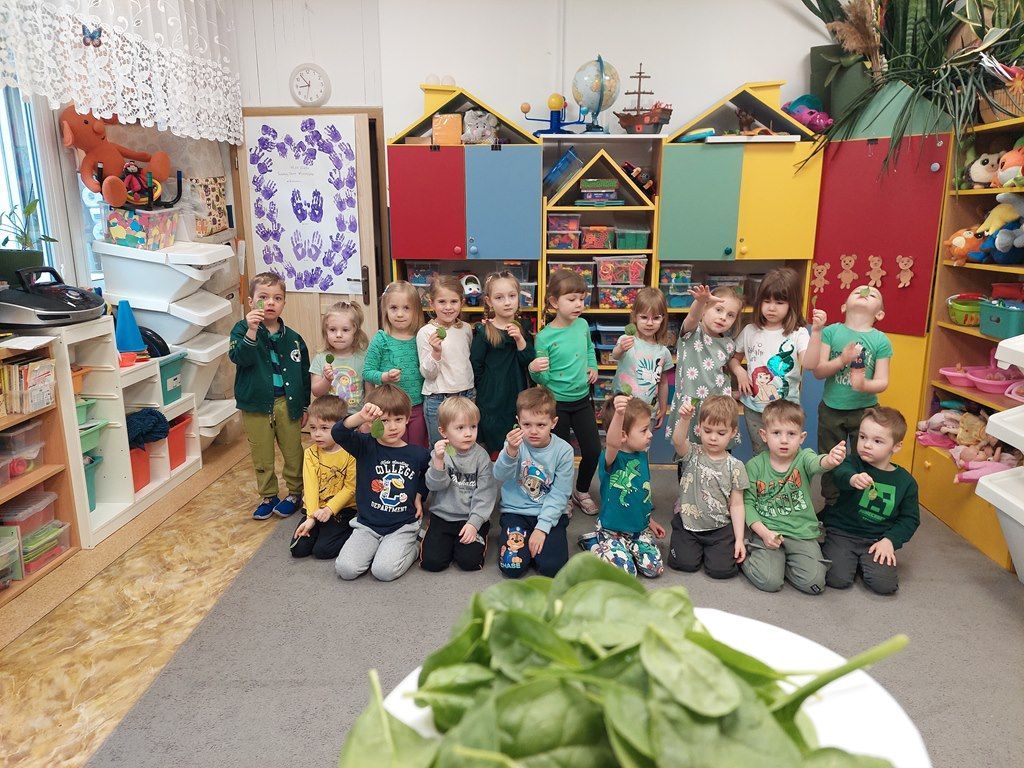 20260326_085507_1024x768