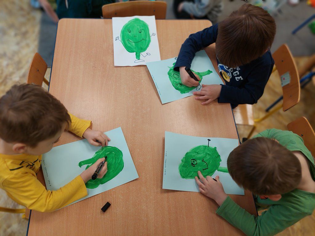 20260326_114502_1024x768