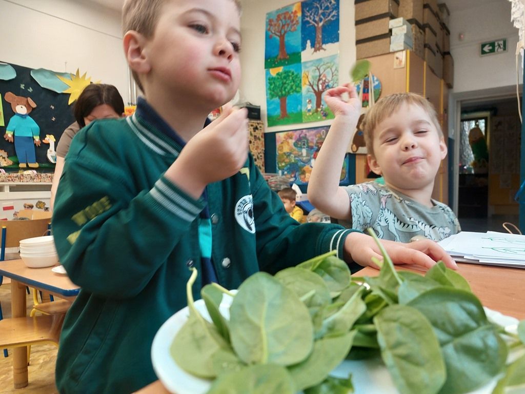 20260326_091011_1024x768