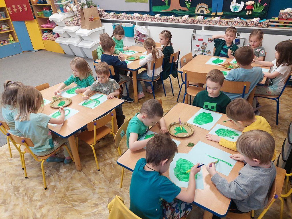 20260326_095608_1024x768