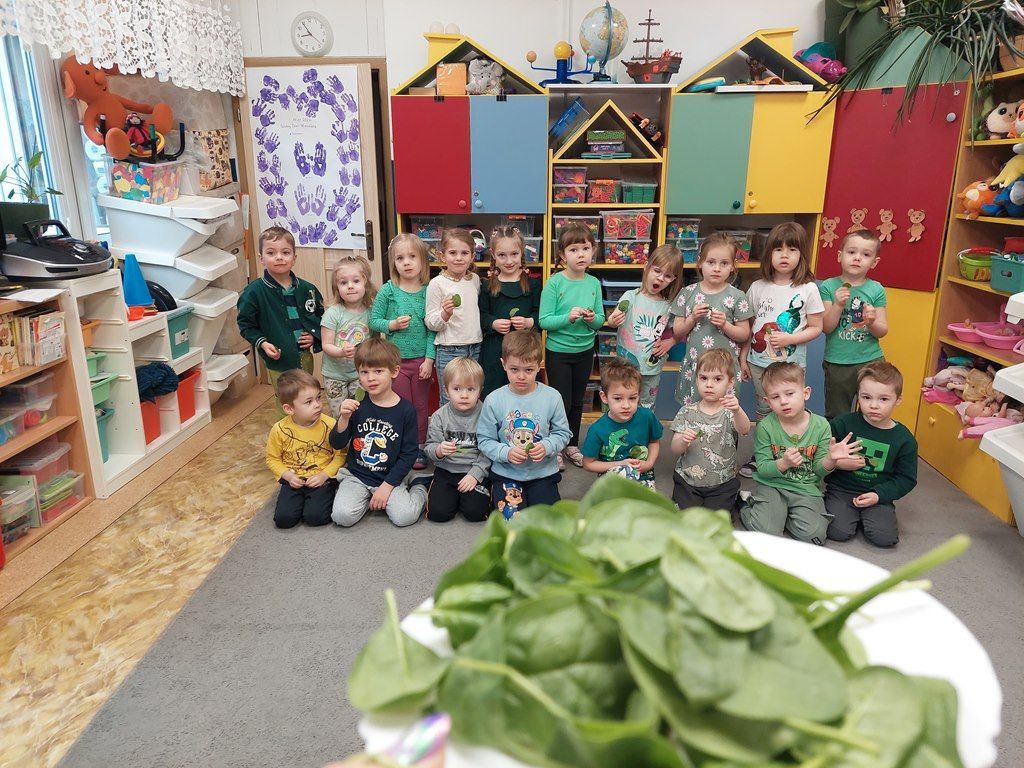 20260326_085555_1024x768