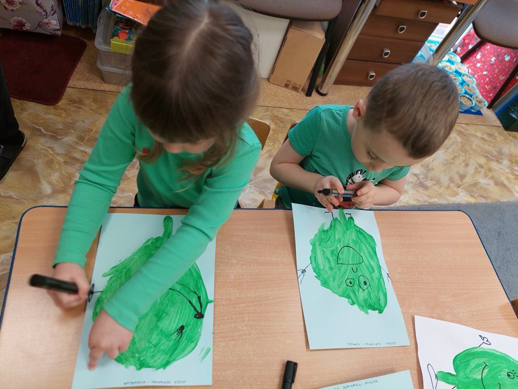 20260326_114027_1024x768