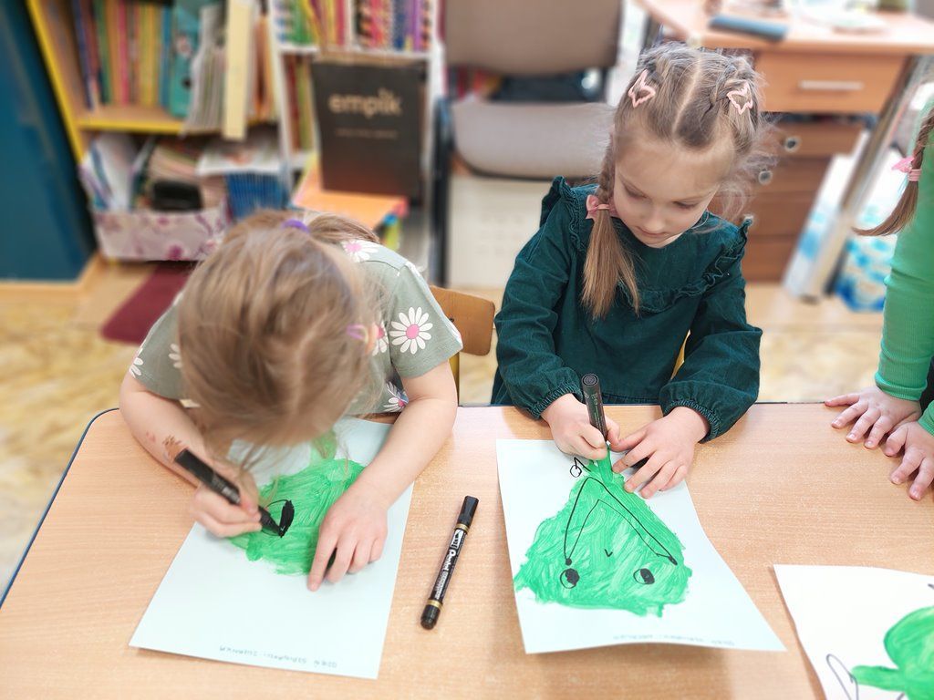 20260326_113823_1024x768