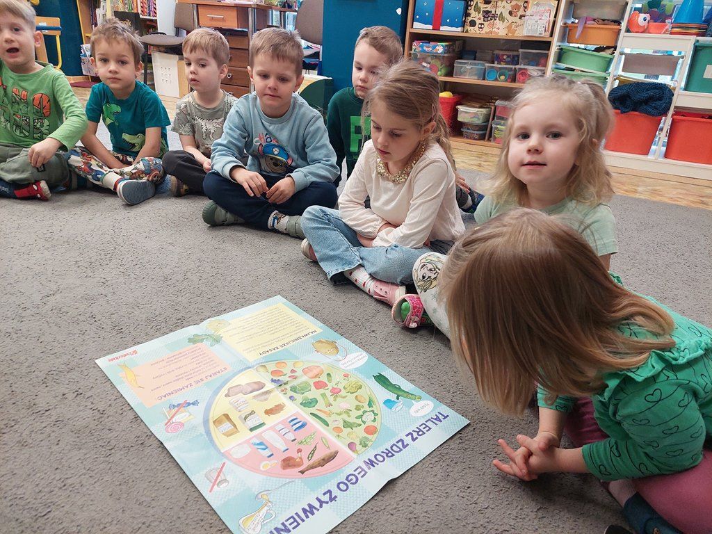 20260326_093907_1024x768