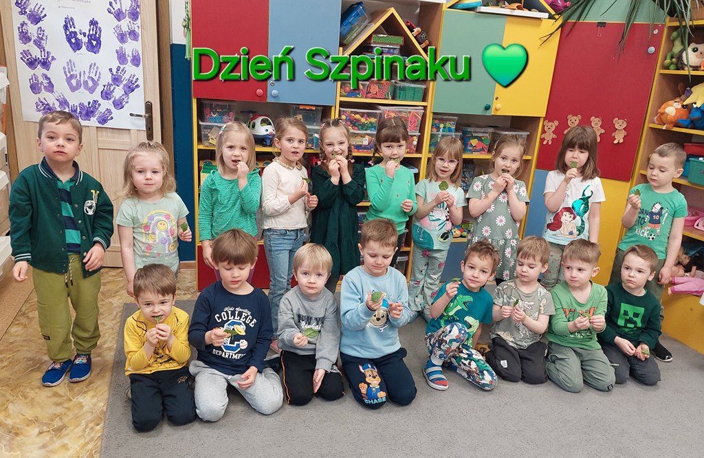 20260326_085619_1024x666