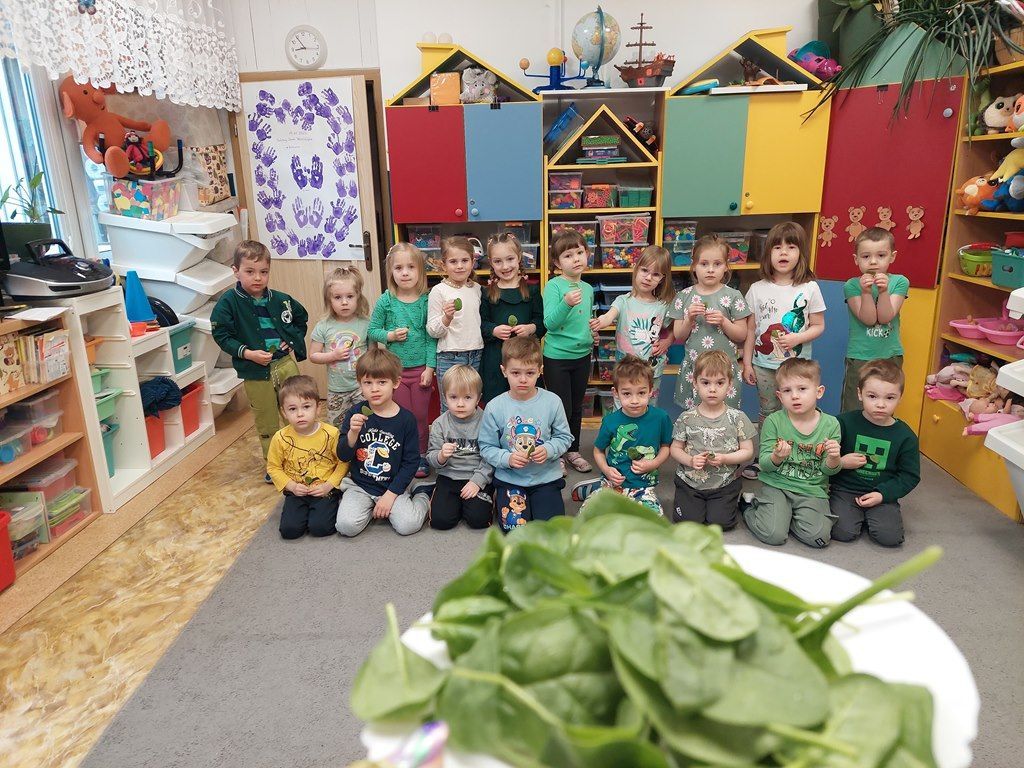 20260326_085550_1024x768