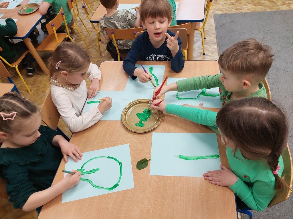 20260326_095507_1024x768