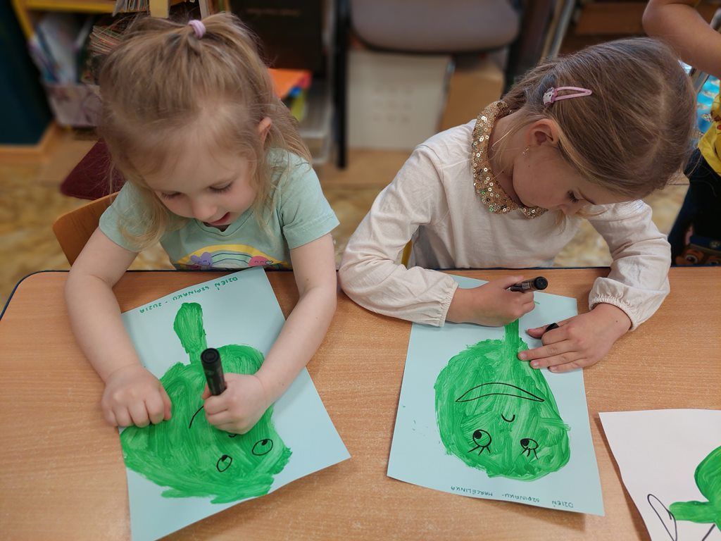 20260326_113607_1024x768