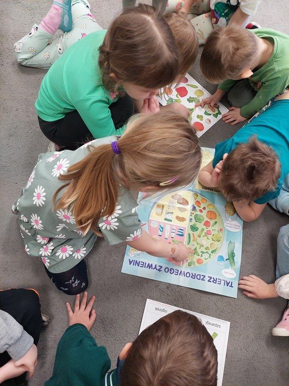 20260326_094142_1024x768