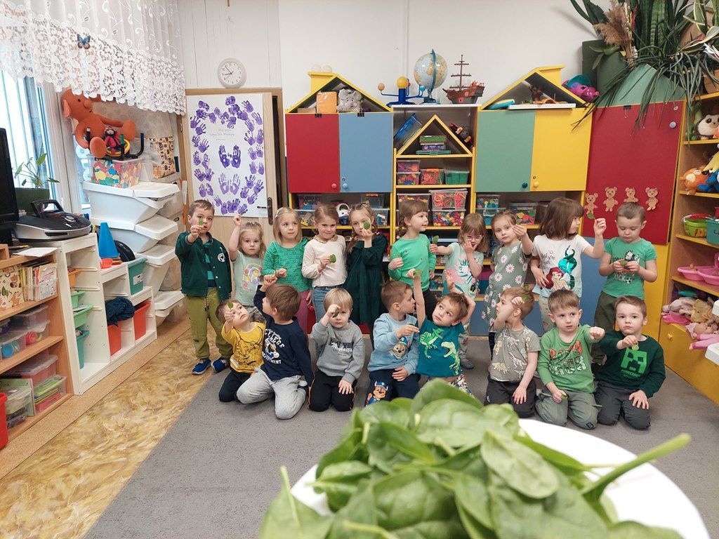 20260326_085513_1024x768