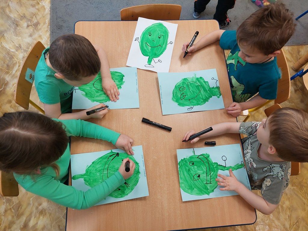 20260326_114012_1024x768