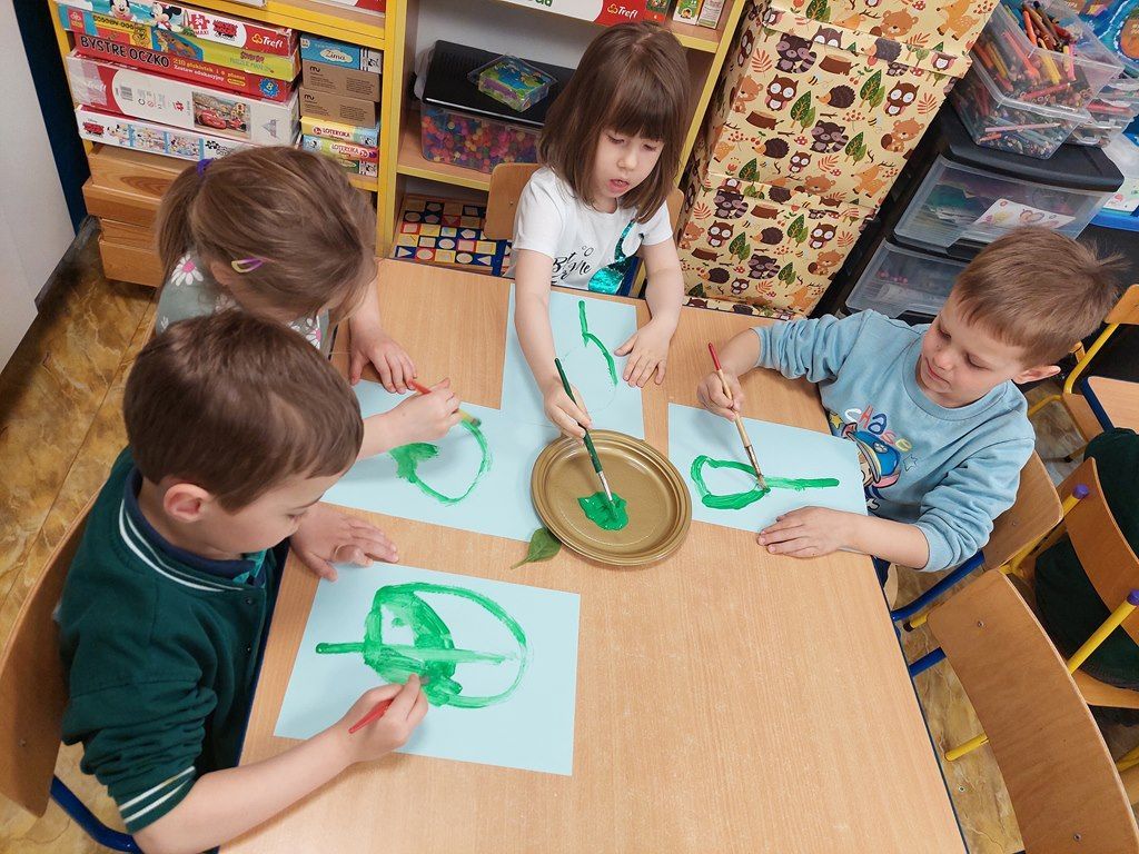 20260326_095525_1024x768