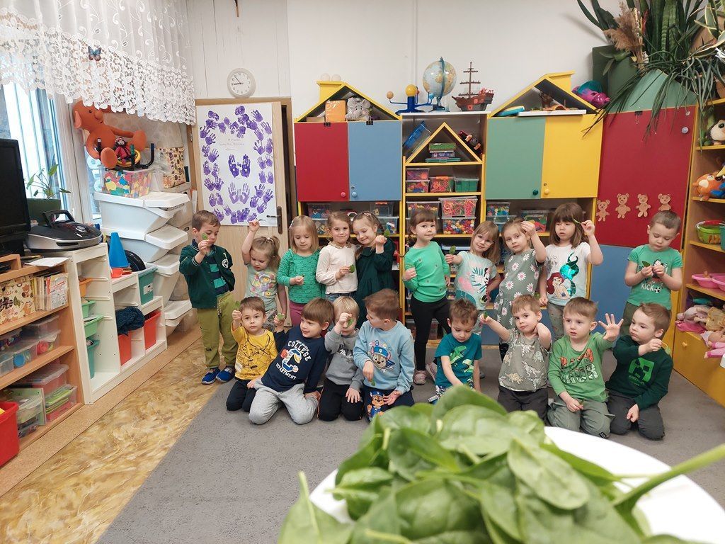 20260326_085519_1024x768