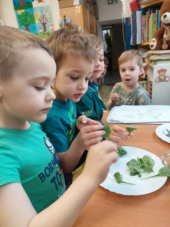 20260326_091232_1024x768