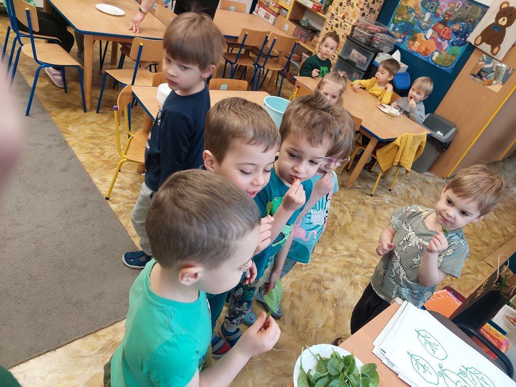 20260326_090937_1024x768