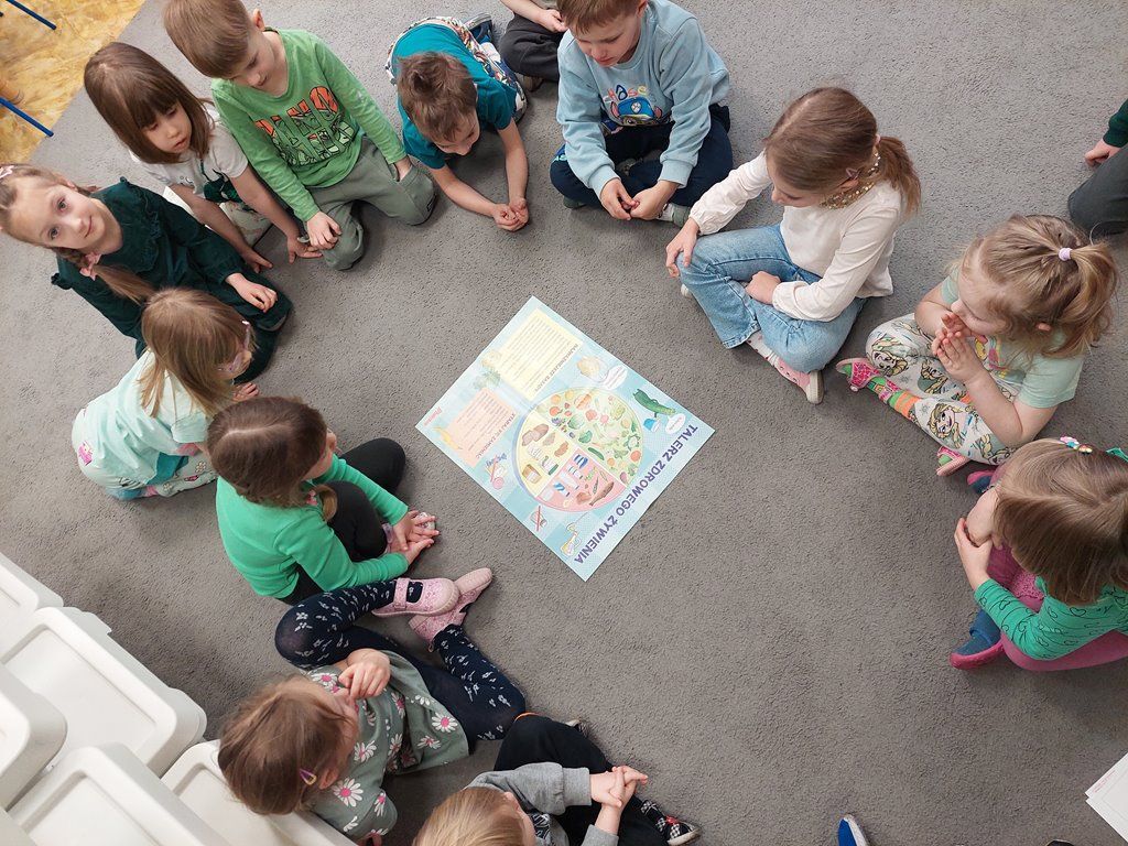 20260326_094112_1024x768