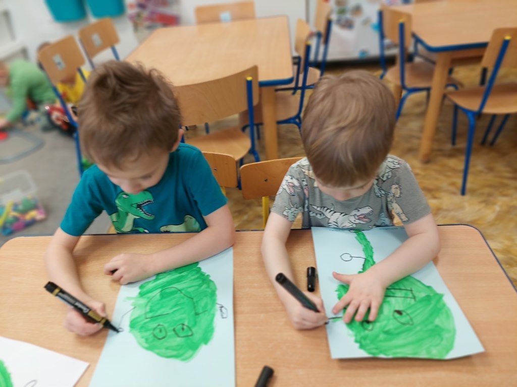 20260326_114018_1024x768