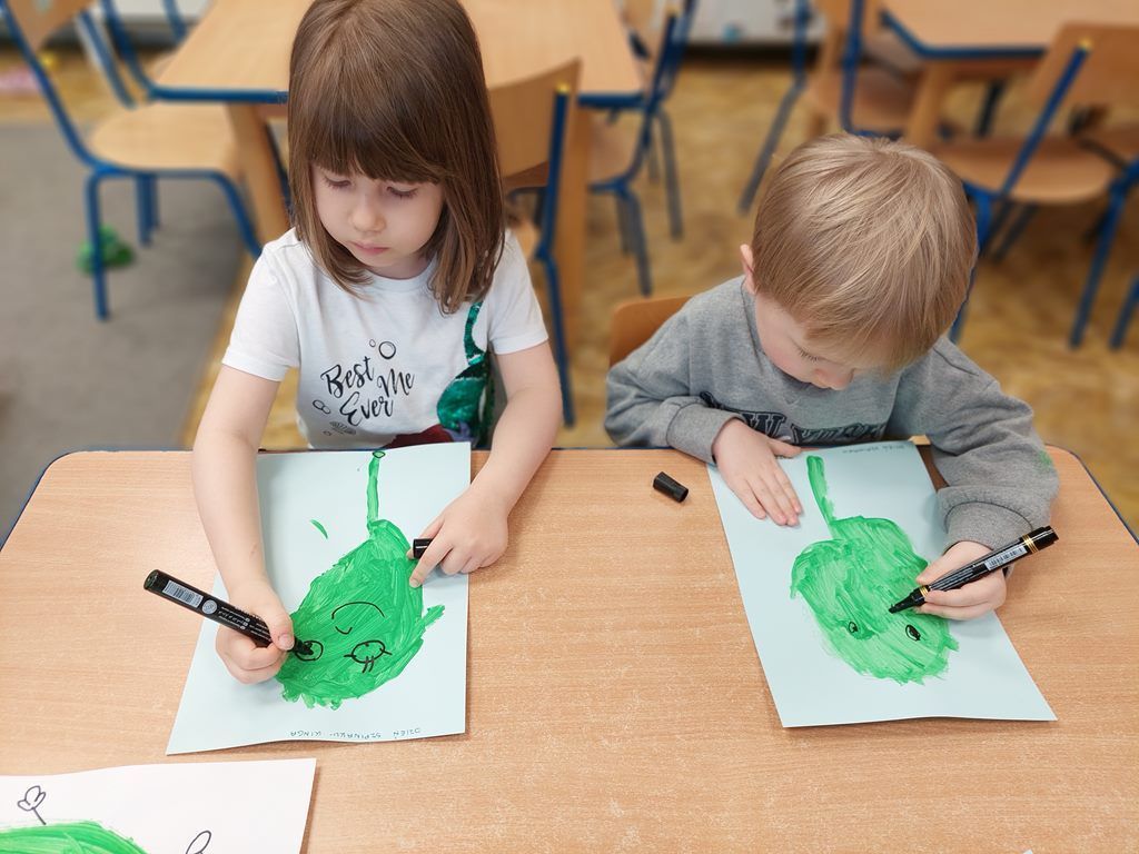 20260326_113559_1024x768