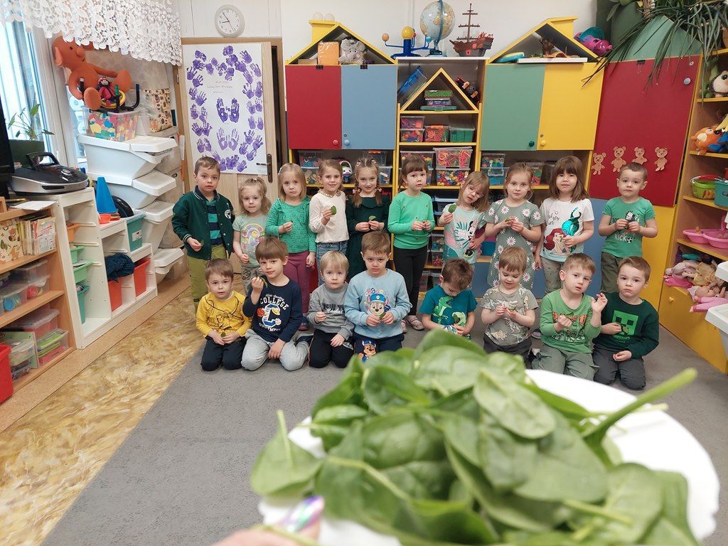 20260326_085600_1024x768