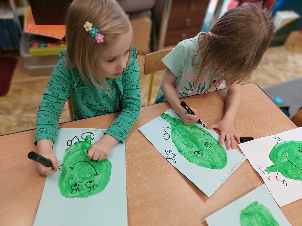 20260326_114327_1024x768