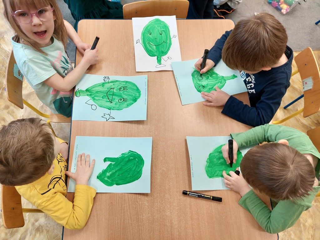 20260326_114425_1024x768