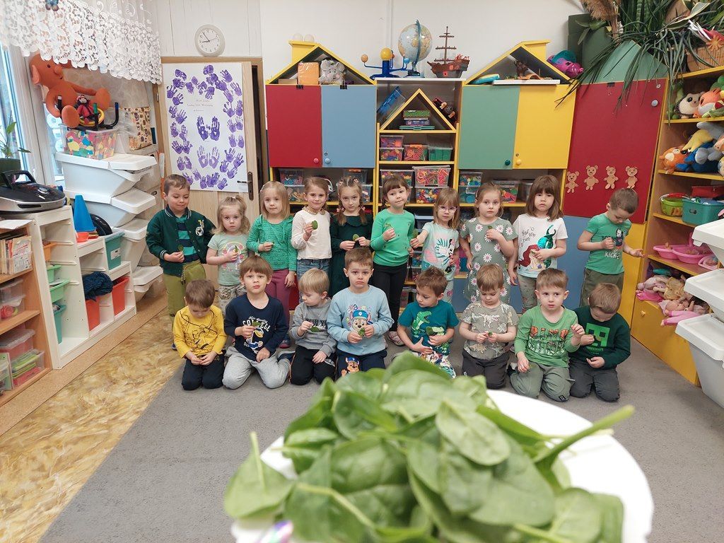 20260326_085546_1024x768