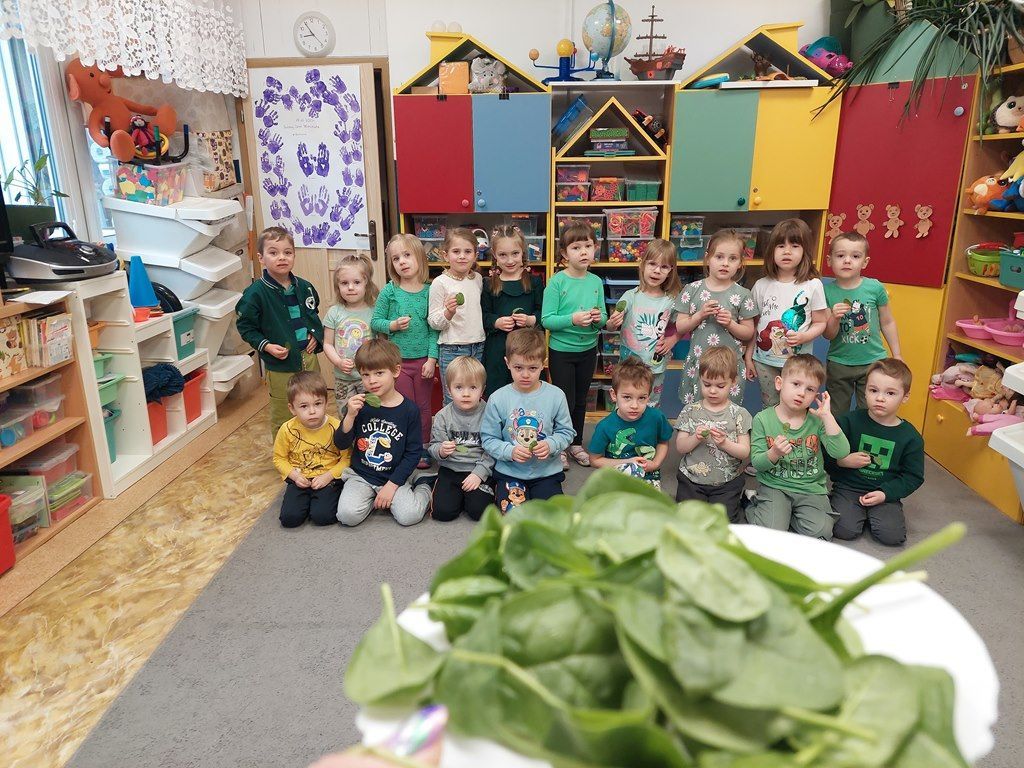 20260326_085557_1024x768