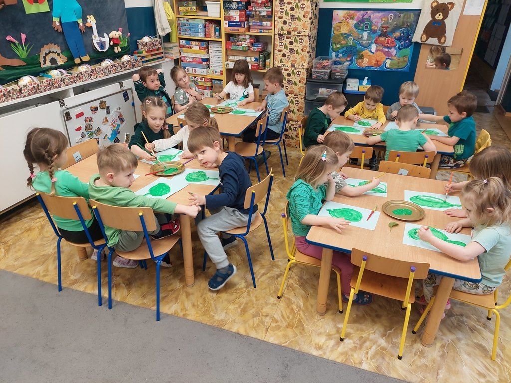 20260326_095617_1024x768