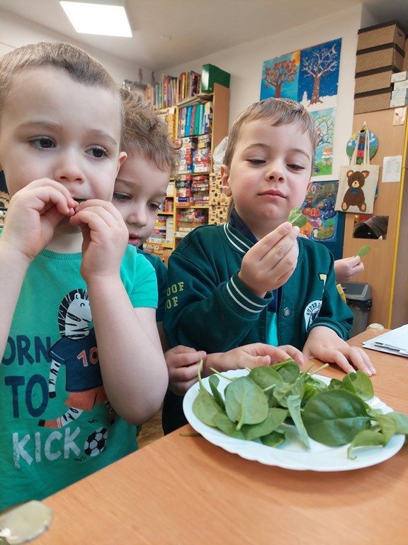 20260326_091023_1024x768