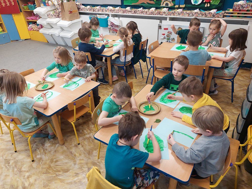 20260326_095606_1024x768