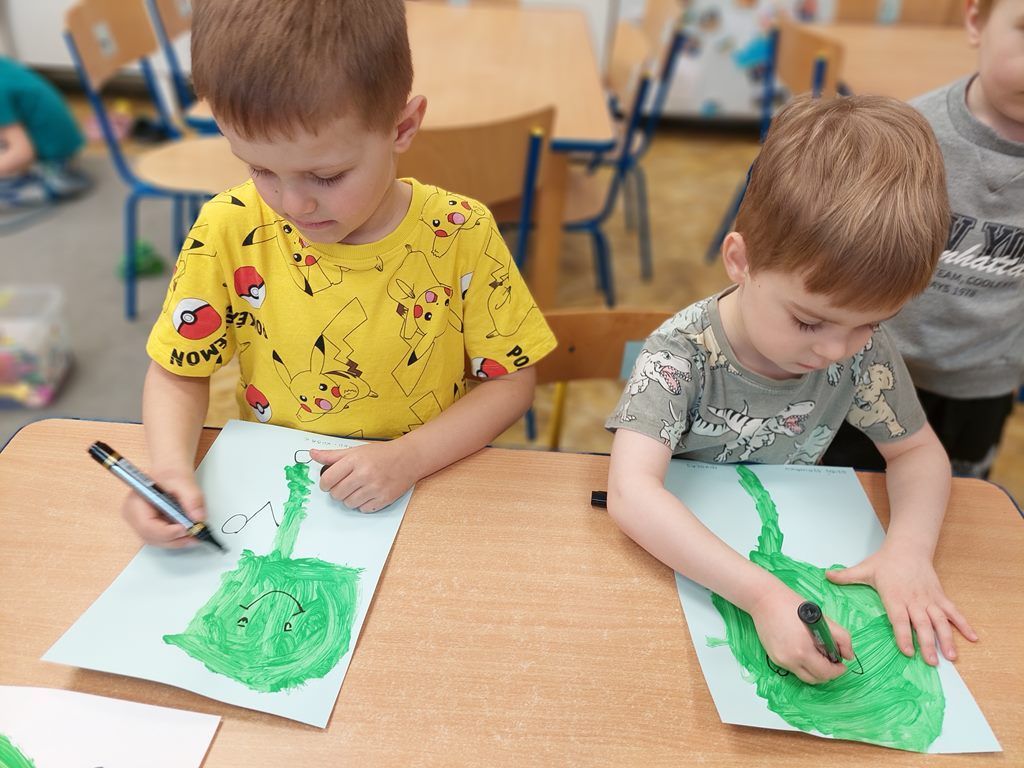 20260326_113808_1024x768