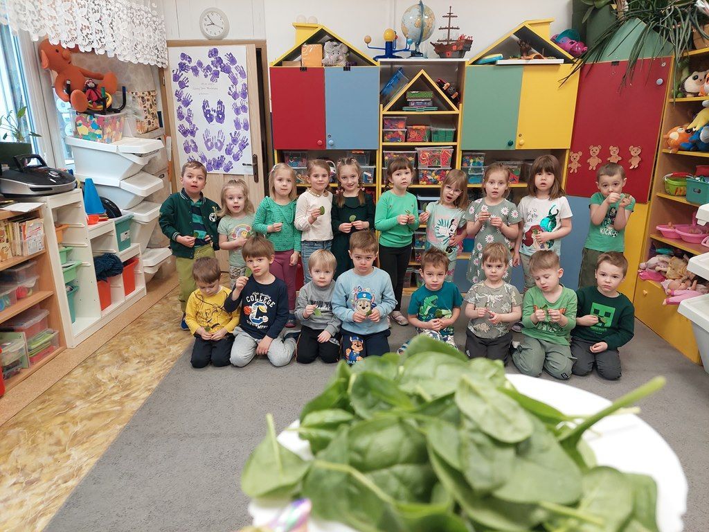 20260326_085552_1024x768