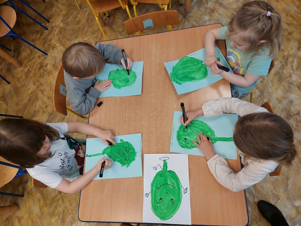 20260326_113545_1024x768