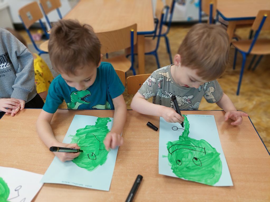 20260326_113931_1024x768