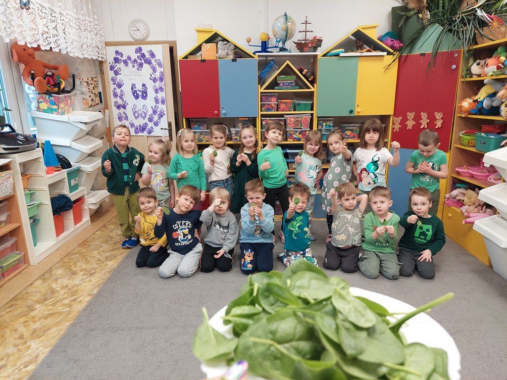 20260326_085457_1024x768