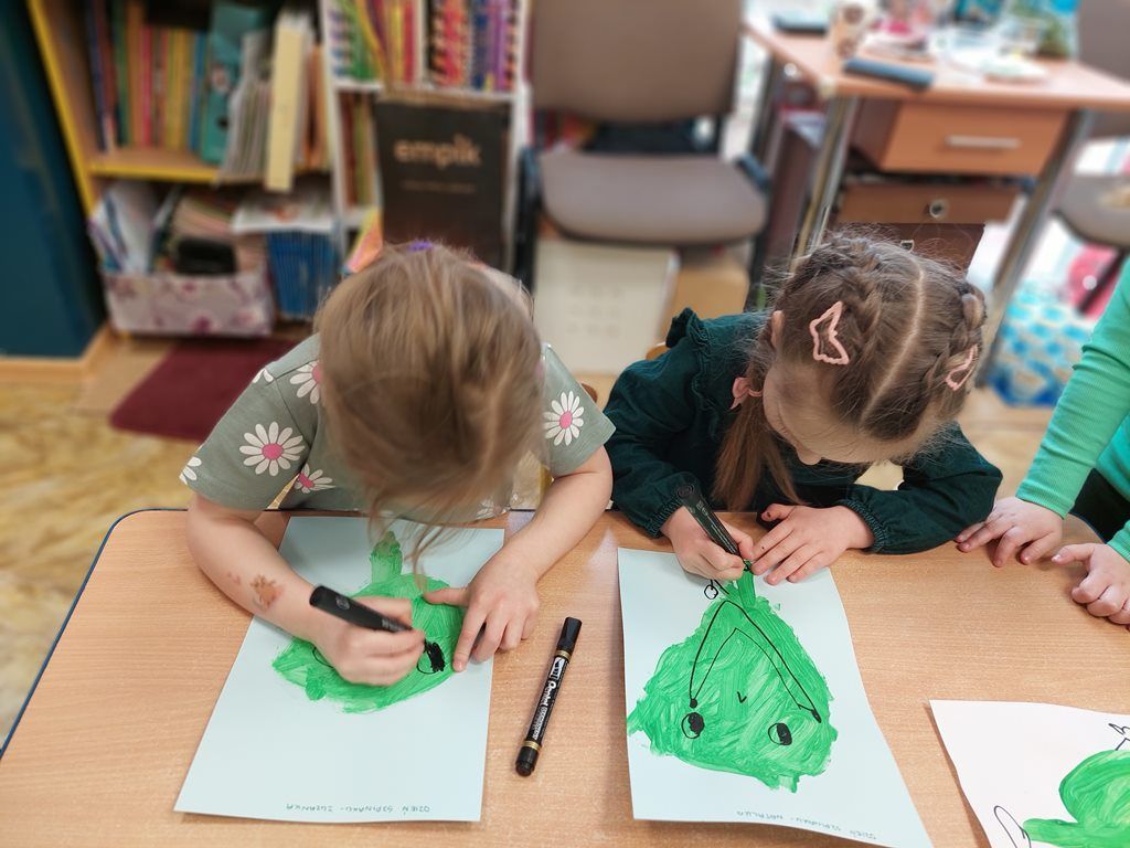 20260326_113828_1024x768