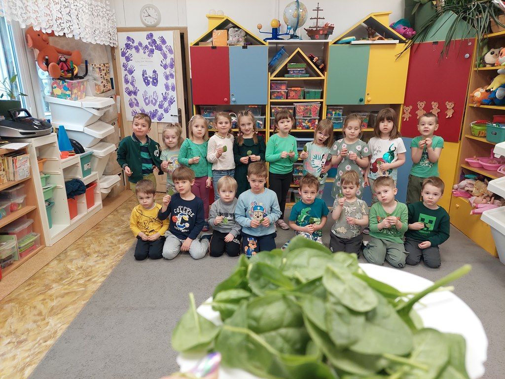 20260326_085554_1024x768