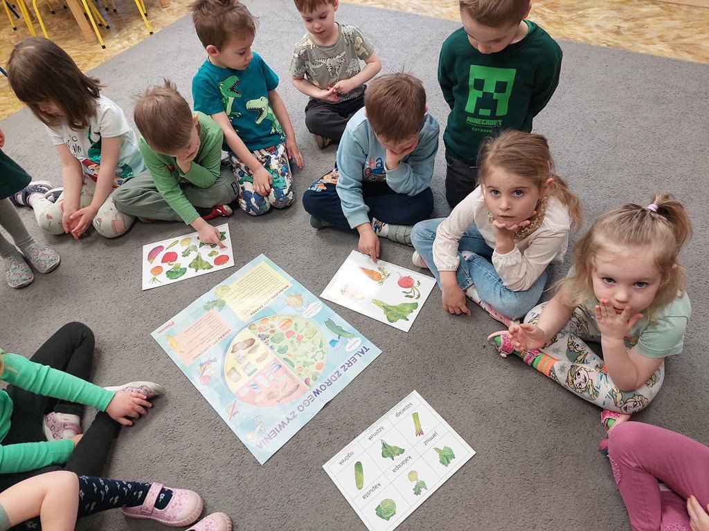 20260326_094212_1024x768