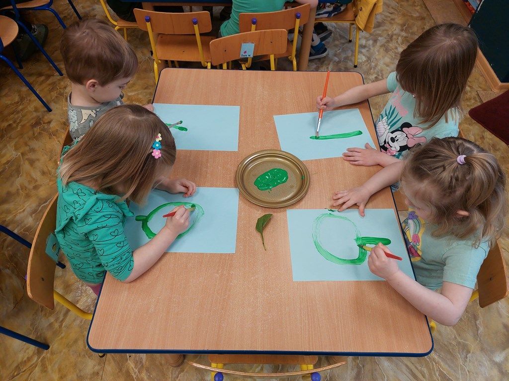 20260326_095458_1024x768