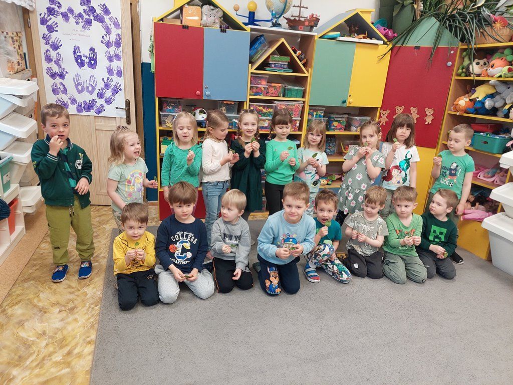 20260326_085618_1024x768