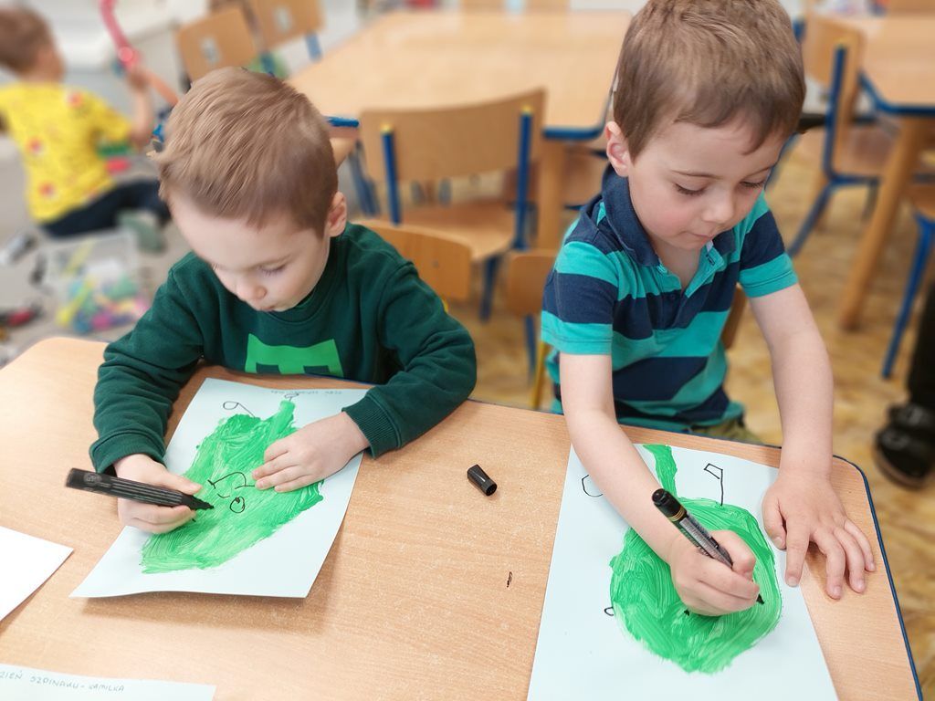 20260326_114253_1024x768