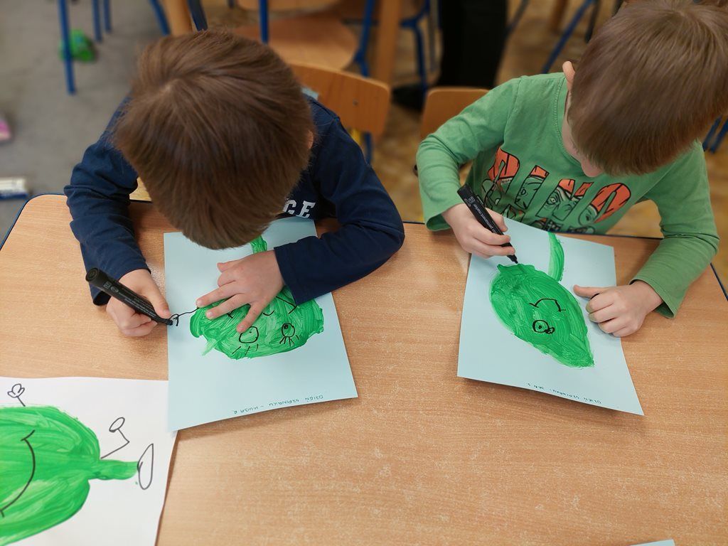 20260326_114454_1024x768