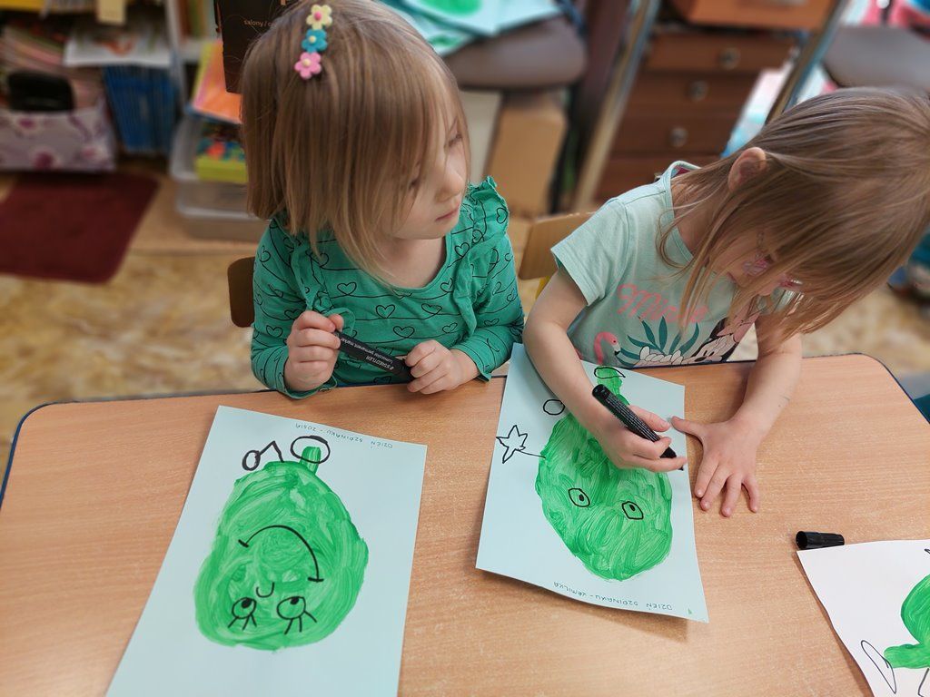 20260326_114314_1024x768