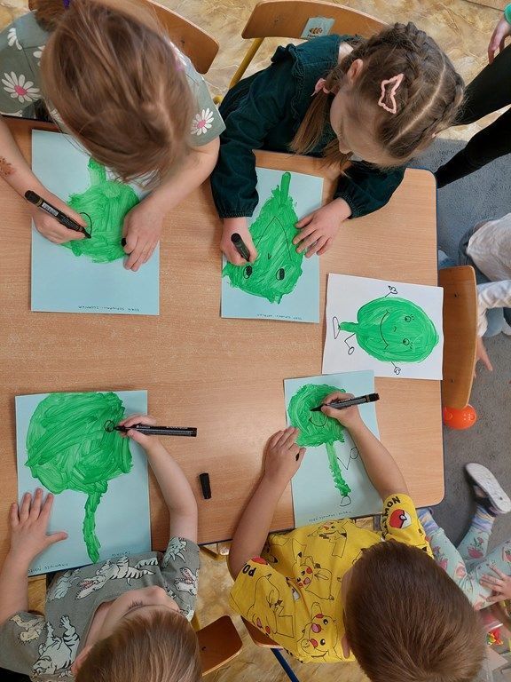 20260326_113758_1024x768