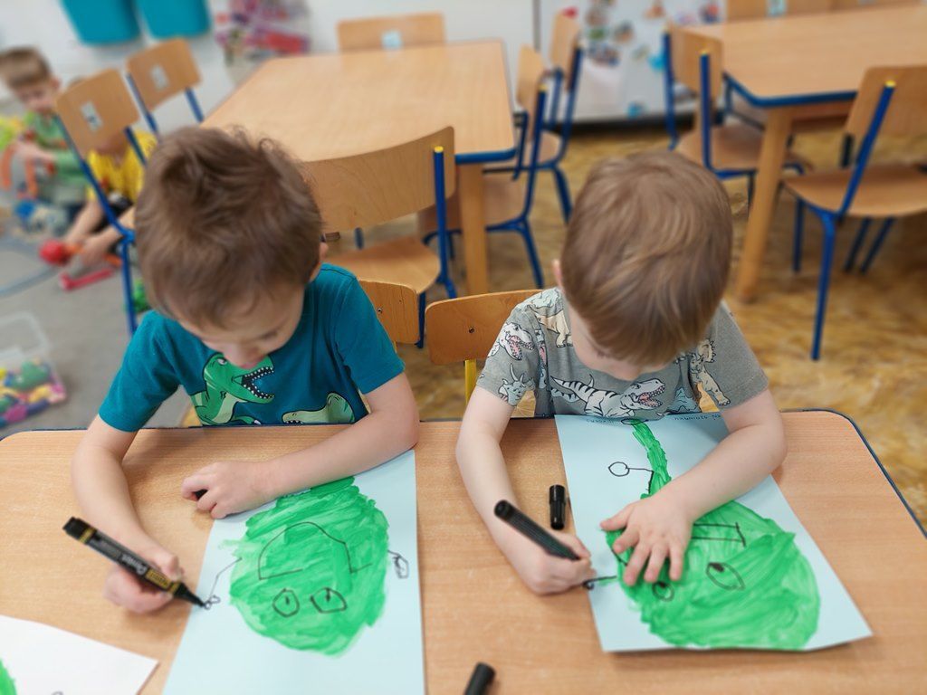 20260326_114020_1024x768