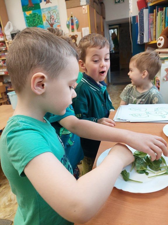 20260326_091229_1024x768