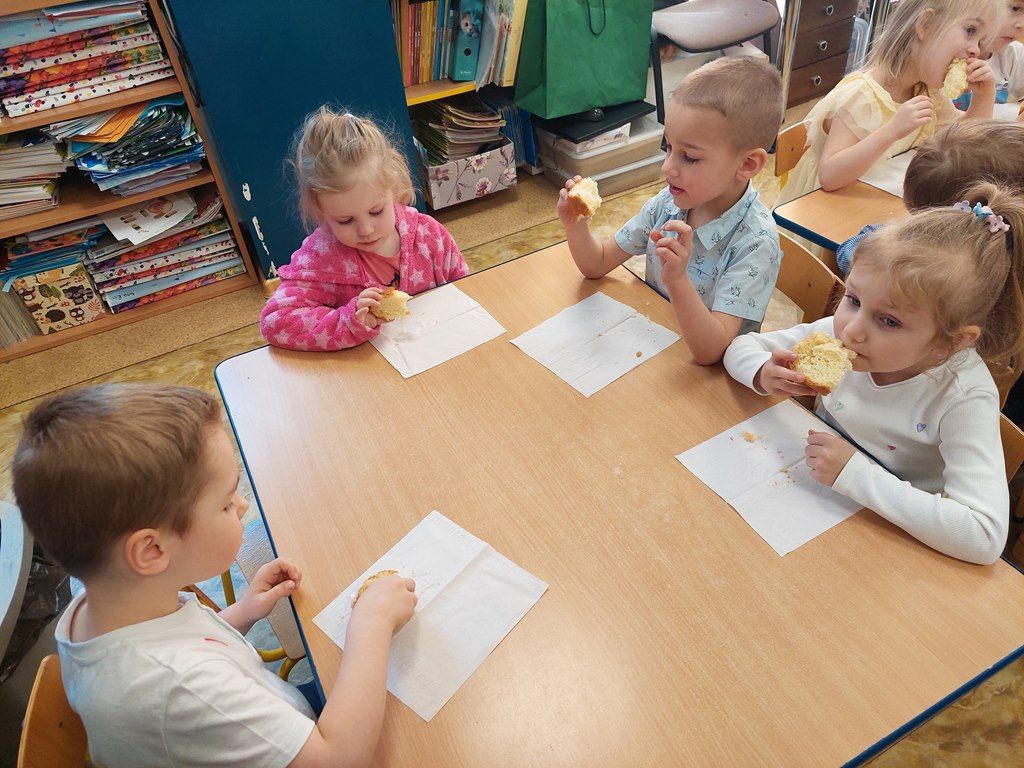 20260401_130134_1024x768