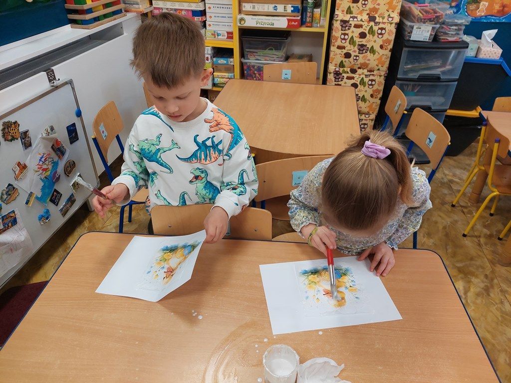 20260403_093957_1024x768